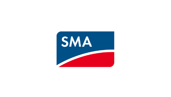 Logo SMA