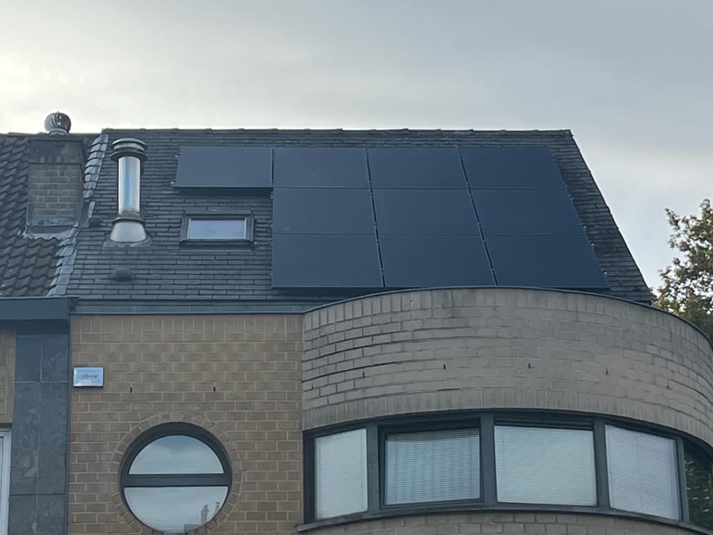 Solar-engineering-vilvoorde 2