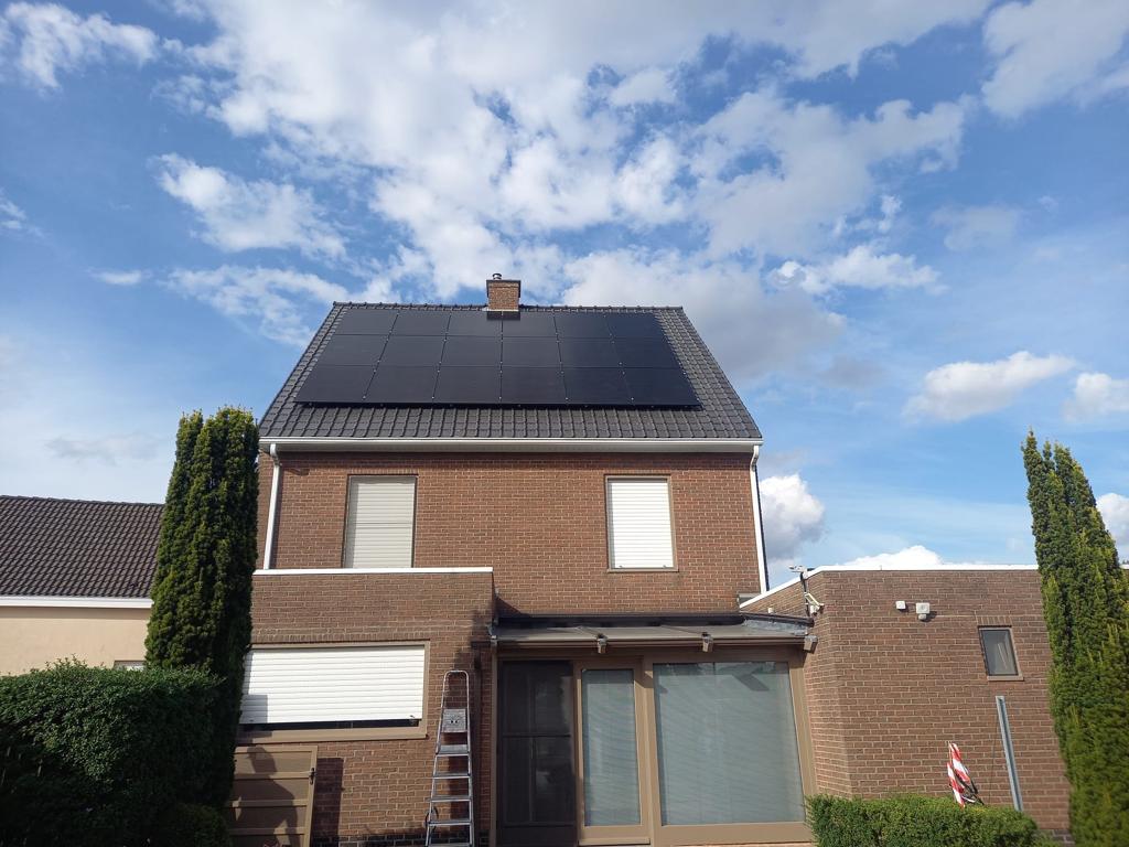 solar-engineering-affligem 2