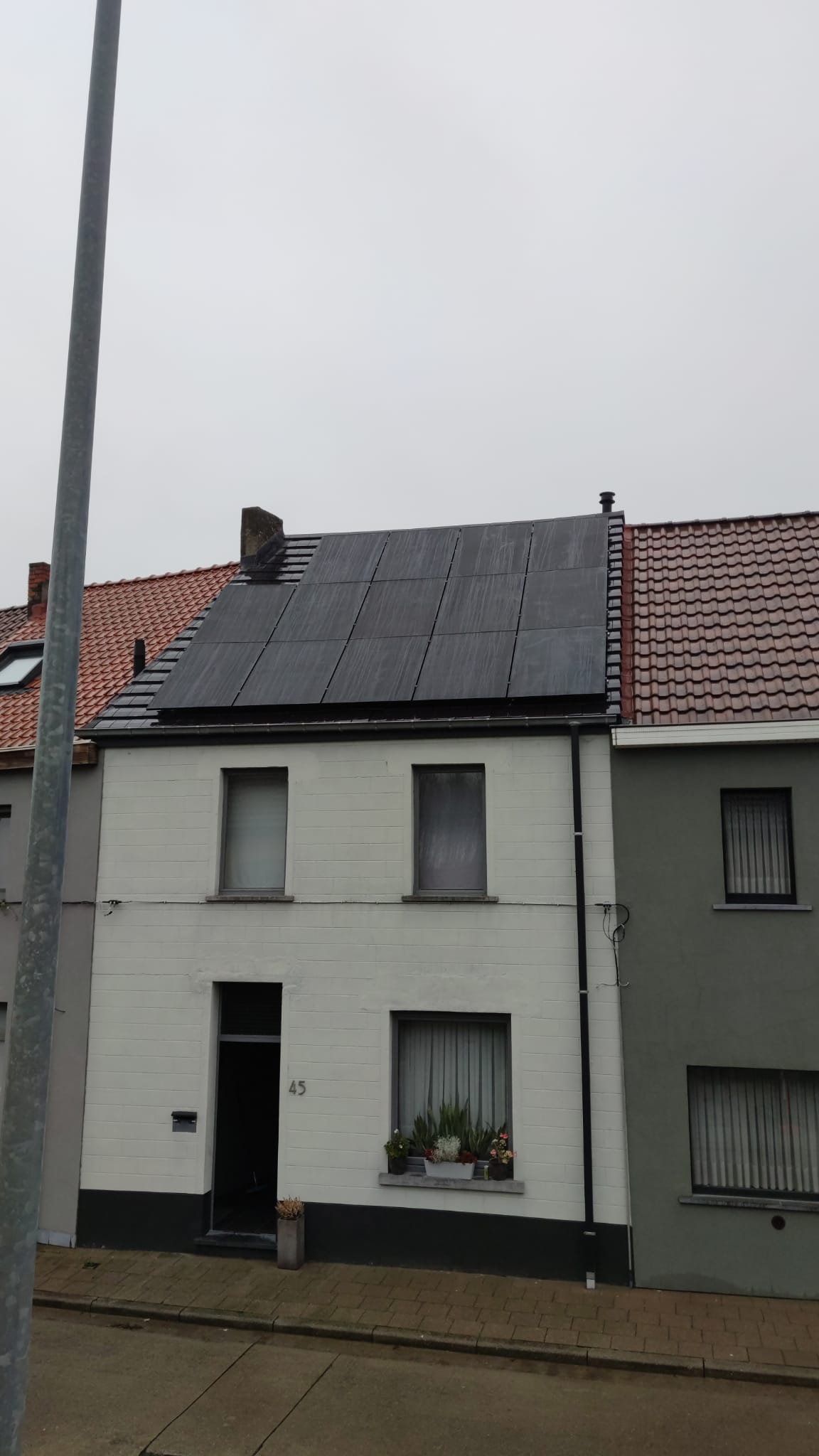 Solar_engineering_aalst2