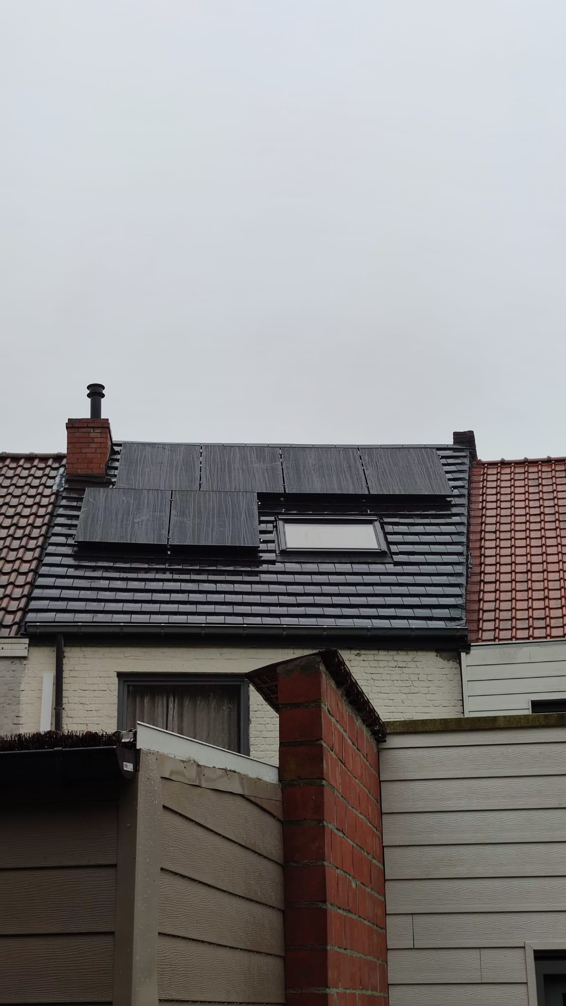 Solar_engineering_aalst