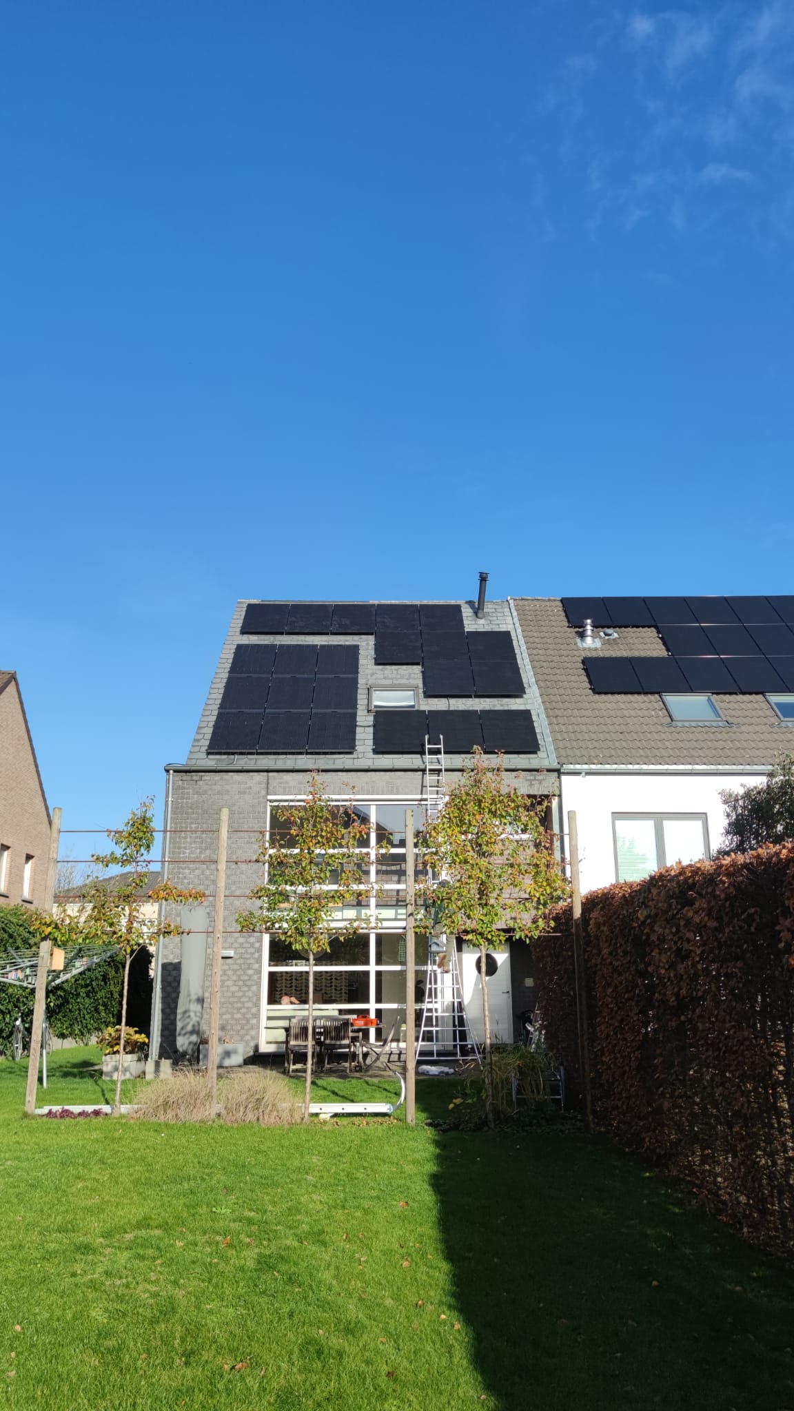 Solar_Engineering_Halle