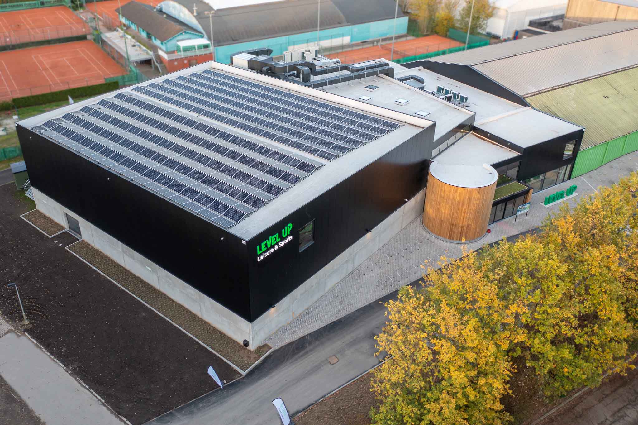 Solar_Engineering_Edegem1