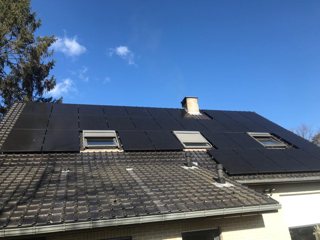 Solar_engineering_Bonheiden