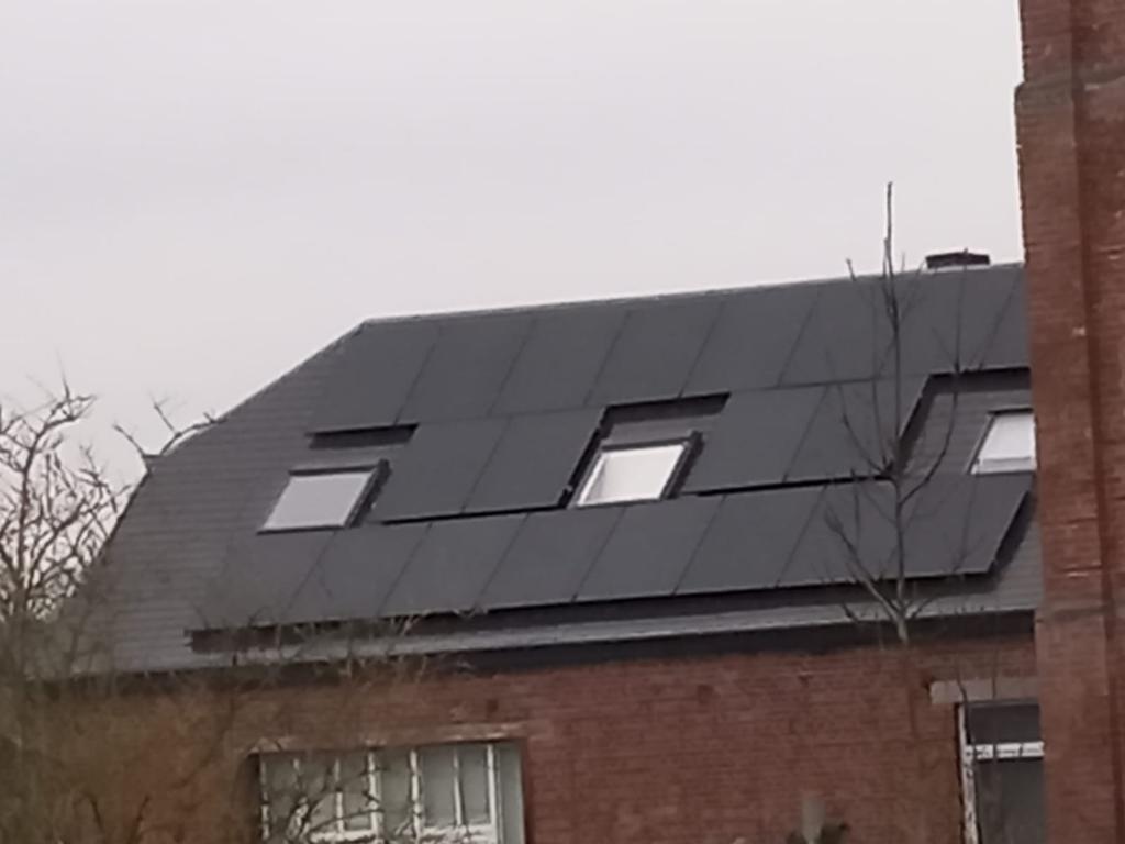 Solar_engineering_Rochefort1