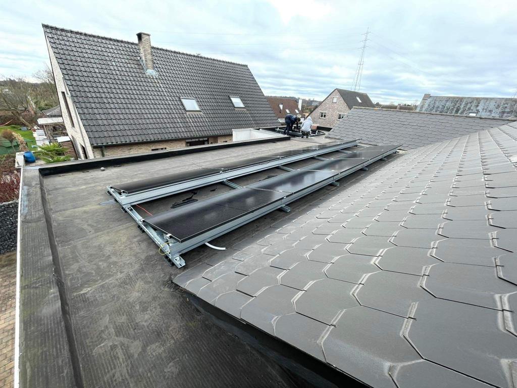 Solar_engineering_borchtlombeek1