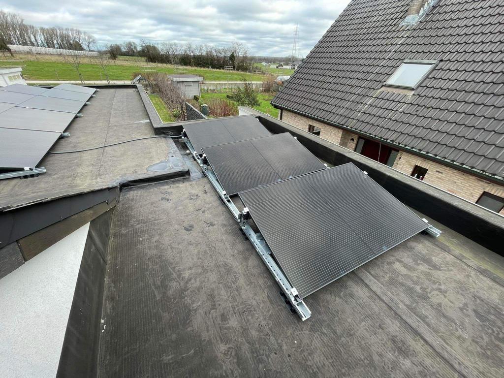 Solar_engineering_borchtlombeek3