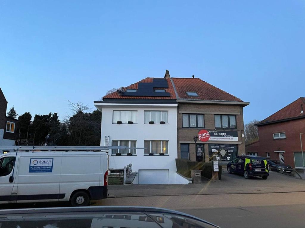 Solar_engineering_Machelen