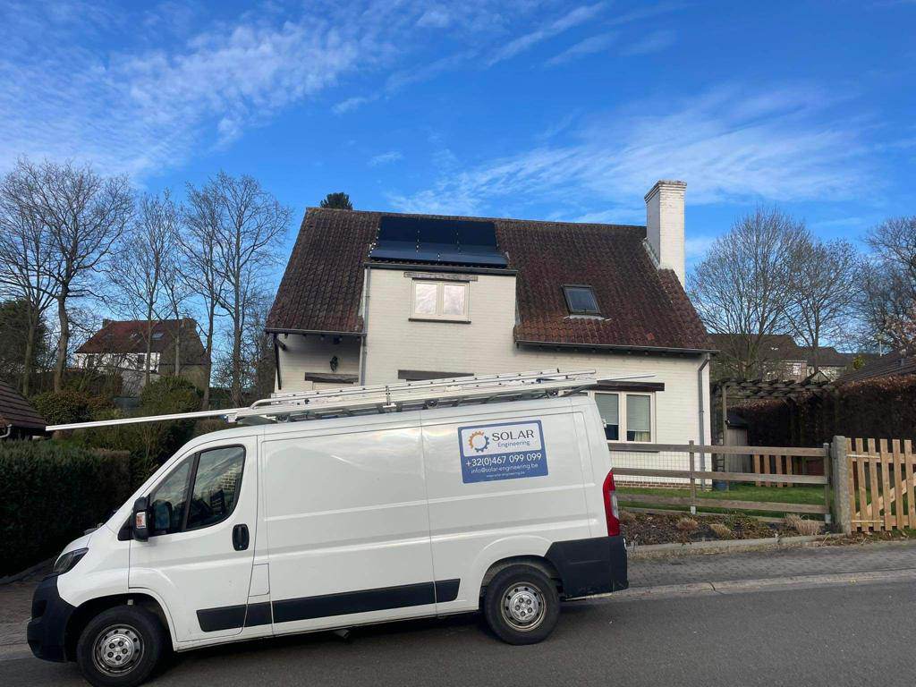 Sint-Genesius-Rode_SolarEngineering