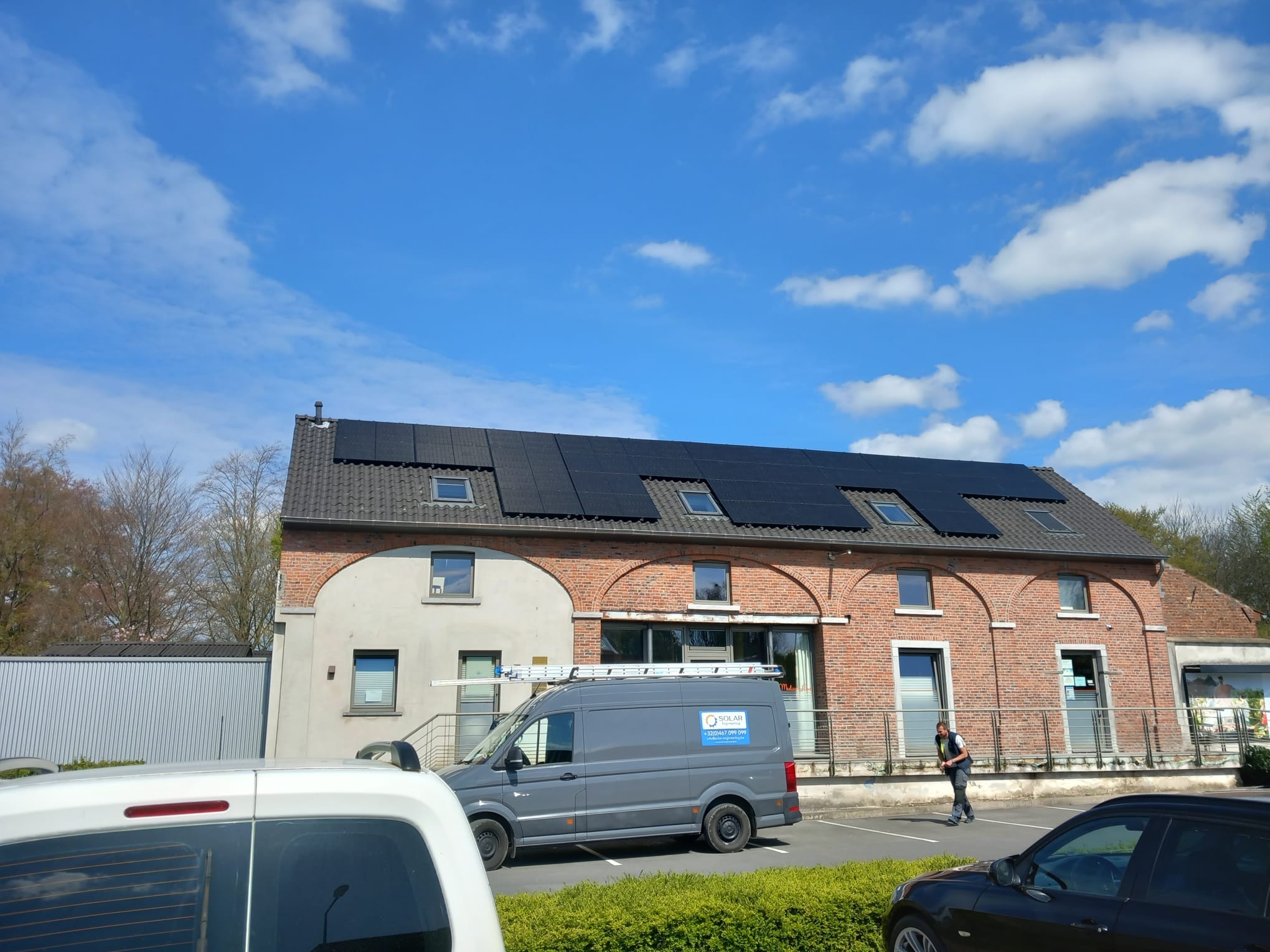 Edingen_SolarEngineering