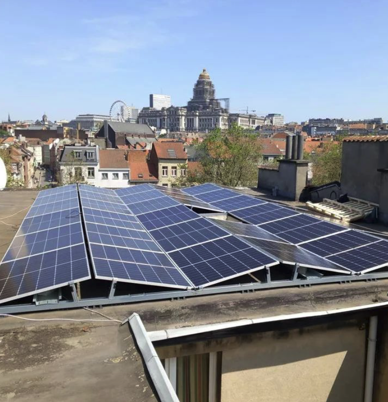 Anderlecht_SolarEngineering