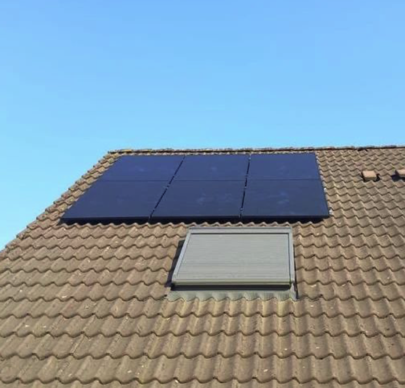 Sint-Genesius-Rode_SolarEngeenering1