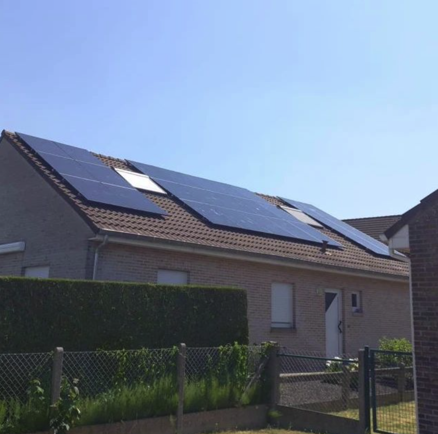 Tervuren_SolarEngineering