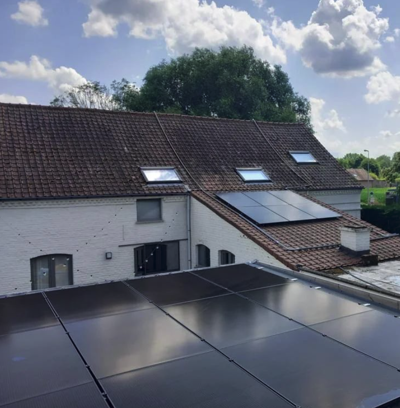 Kampenhout_SolarEngineering1