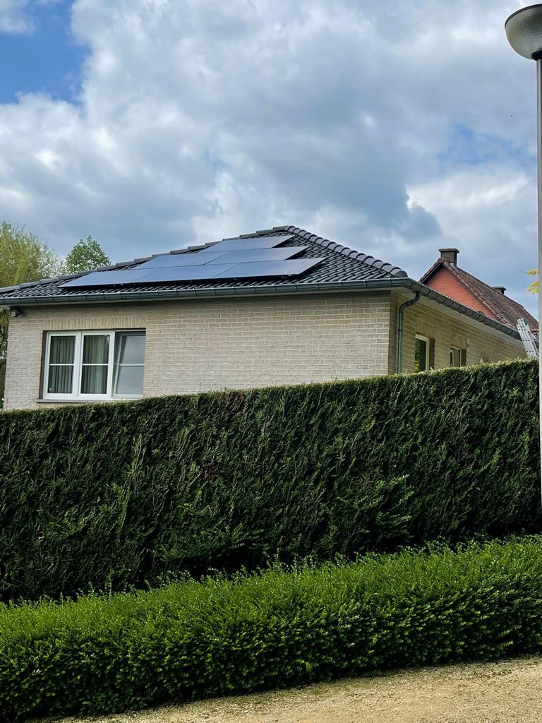 Hoeilaart_SolarEngineering1