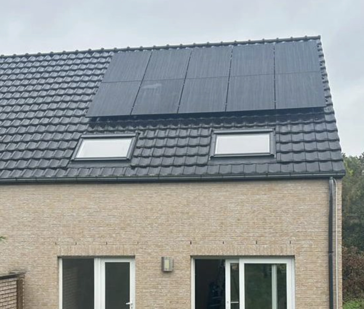Solar_Engineering_Namur