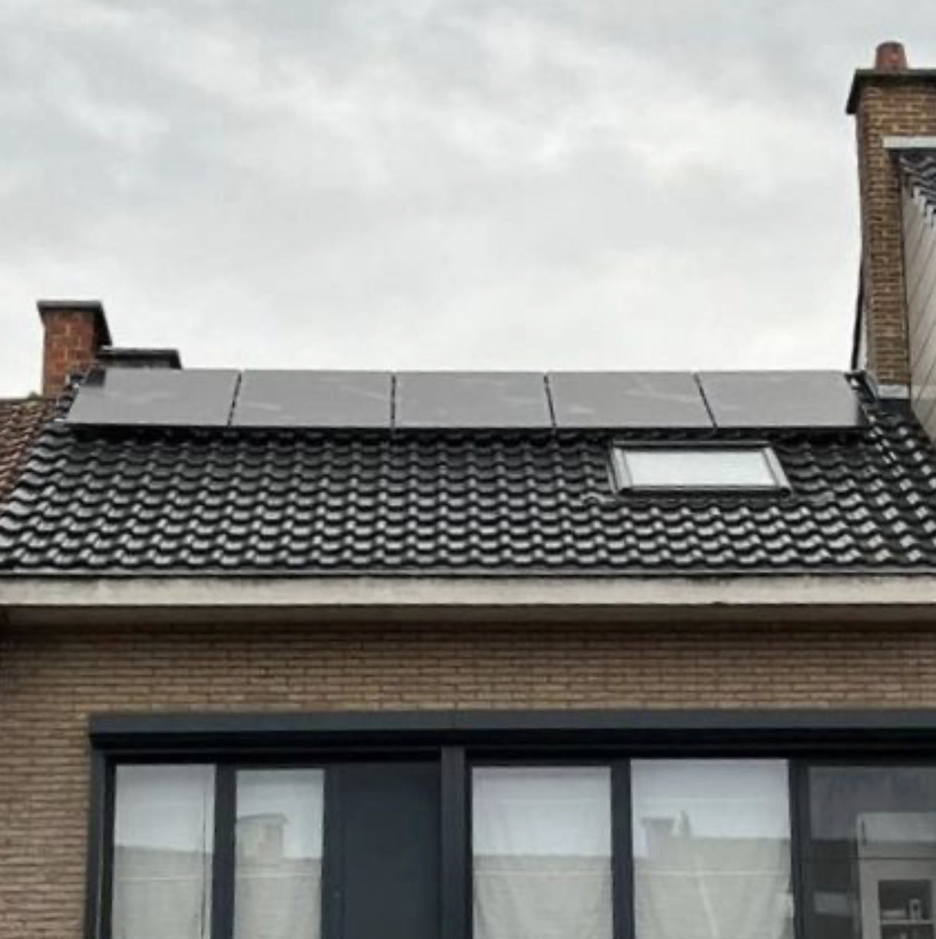 Solar_Engineering_Grimbergen2