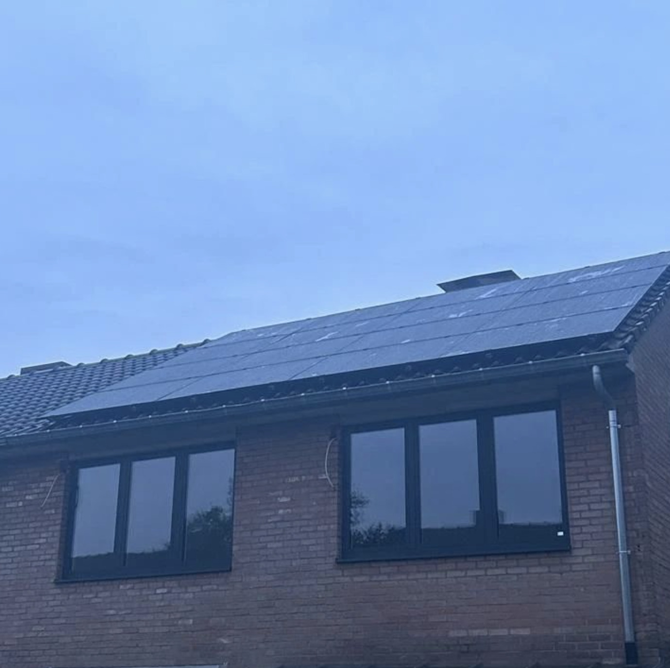 Solar_Engineering_Leuven