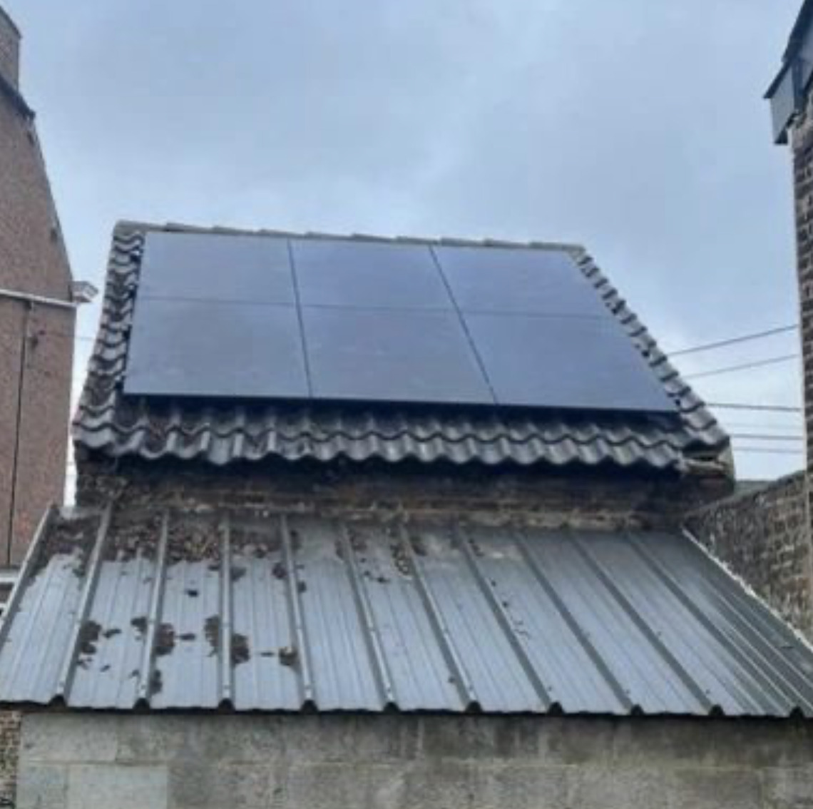 Solar_Engineering_Jemeppe-sur-Sambre2