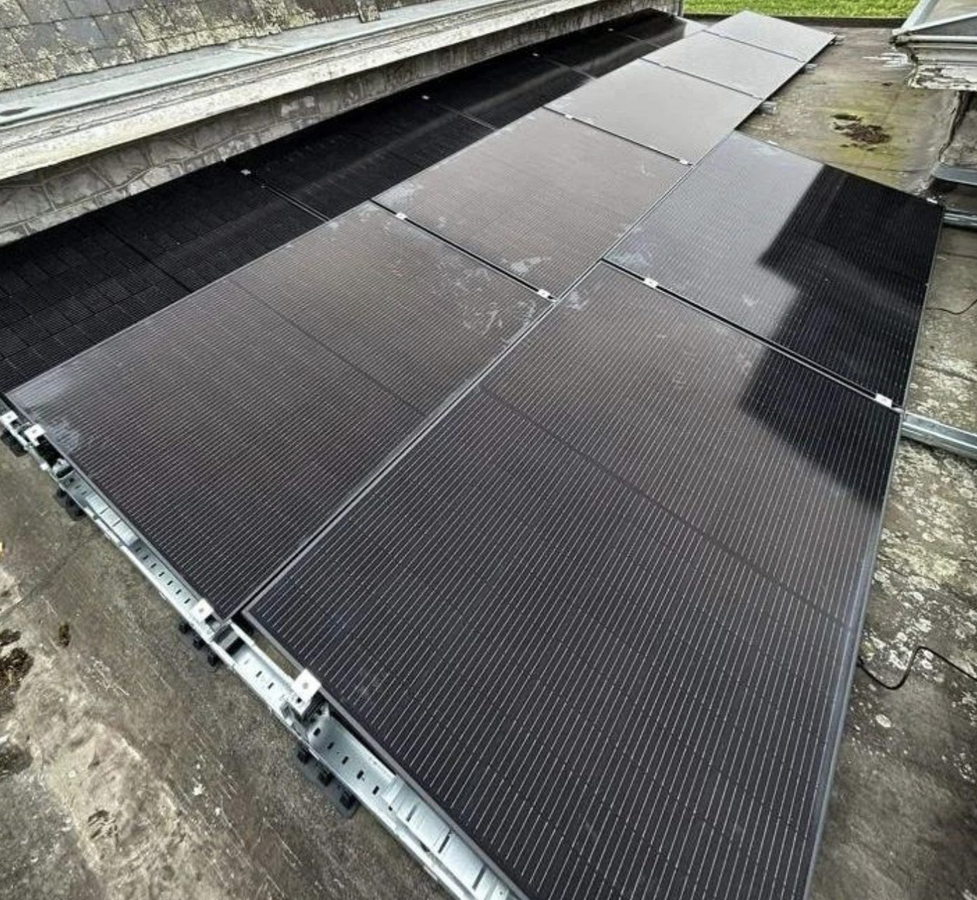 Solar_Engineering_Éghezée2